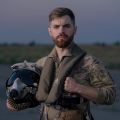 Мініатюра для версії від 14:37, 8 травня 2026