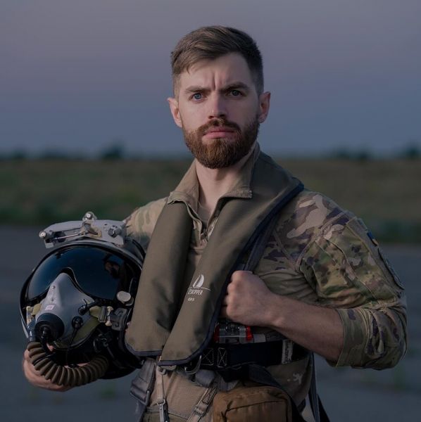 Файл:Andrii Pilshchykov portrait 01.jpg