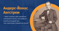Мініатюра для версії від 20:42, 31 липня 2021