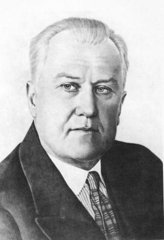 Івано́в, Миха́йло Фе́дорович.jpg