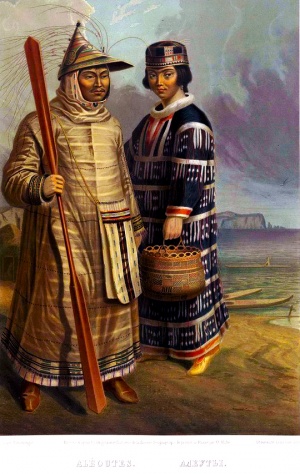 Алеути.jpg
