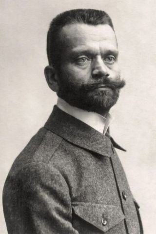 Боберський, Іван Миколайович.jpg