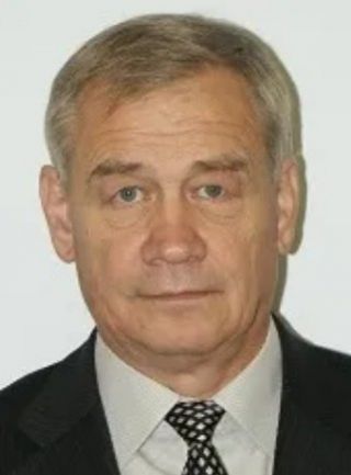 Брей.Jpg