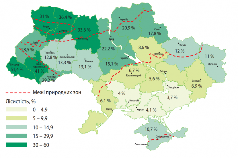 Лісистість-України.png