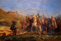 Алани в поході.jpg