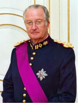 Альберт II.jpg