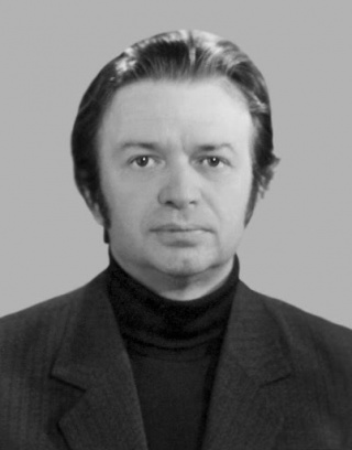 Аронець Мирослав Михайлович.jpg