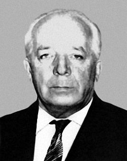 Борис Владимирович Алёшин.jpg