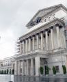 Великого театру будівля у Варшаві2.jpg