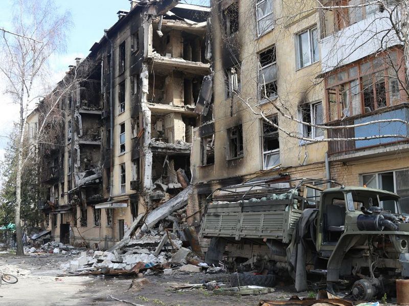 Файл:Гостомель 2 руйнування 2022.jpg