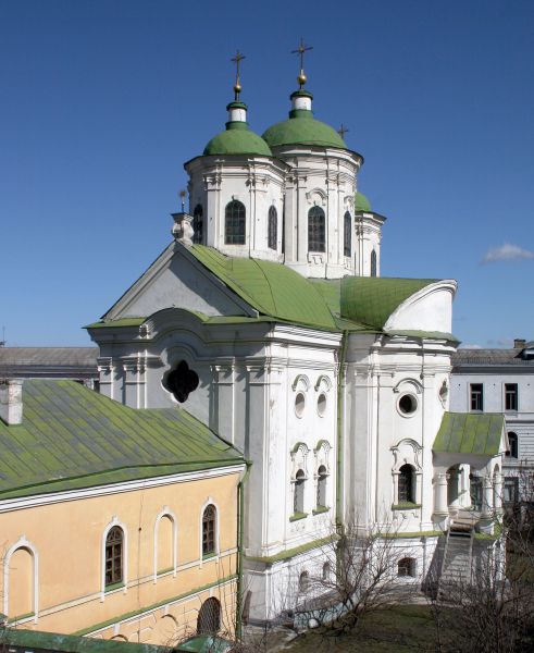 Файл:Покровська церква в Києві1.jpg
