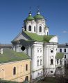 Мініатюра для версії від 11:59, 16 квітня 2022