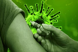 Vaccinate-4833616 1920.jpg