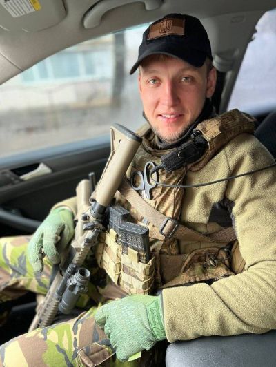 Зеленюк Вадим.jpg