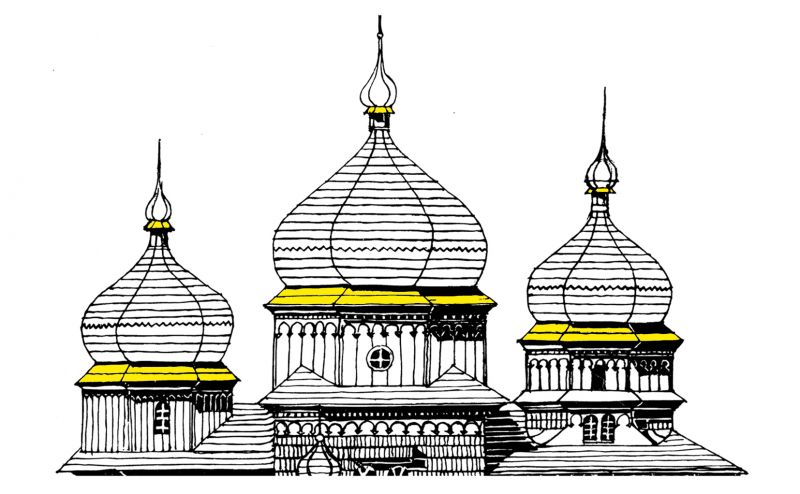 Файл:Ковнір2.jpg
