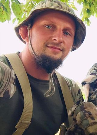 Лабунський Денис Богданович.jpg