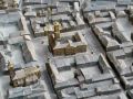 Мініатюра для версії від 14:19, 30 травня 2023