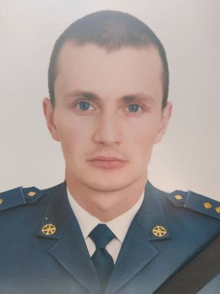 Слісарчук Артем Олександрович.jpg