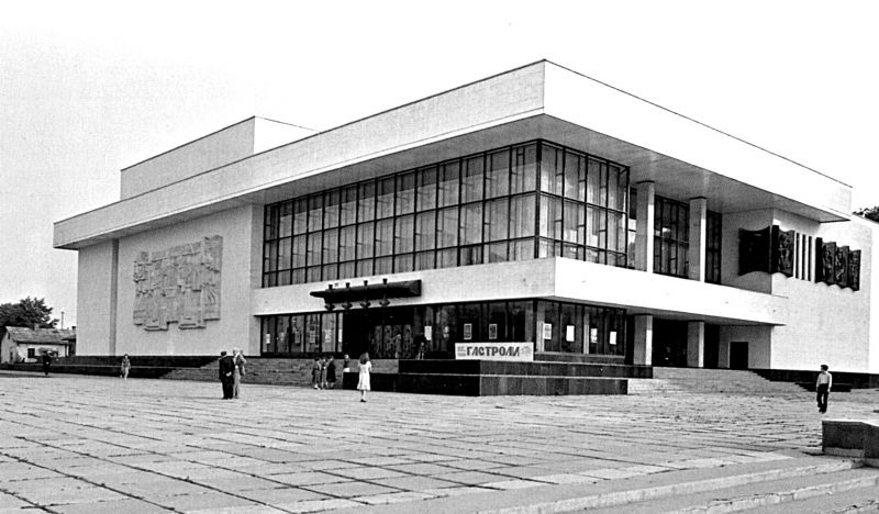Файл:Сосновий2.jpg