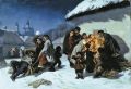 Мініатюра для версії від 17:14, 3 травня 2022
