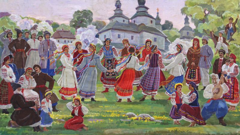 Файл:IHonchar Gajivky-bilja-cerkvy 1970-i IMG 1045.JPG