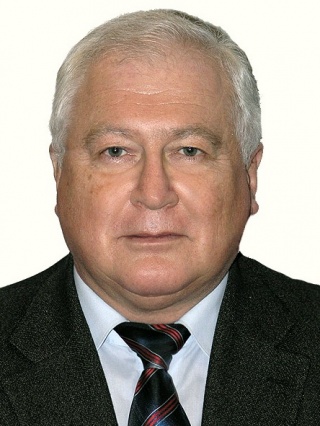 Анісімов, Анатолій Васильович.jpg