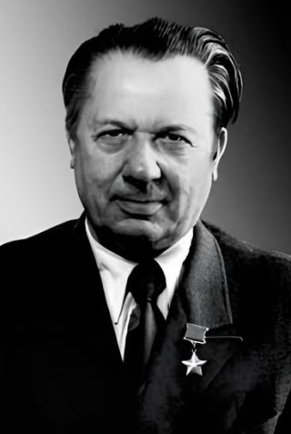 Збанацький, Юрій Оліферович.jpg