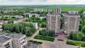 Світлодарськ 2.jpg