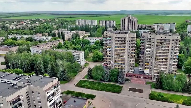 Файл:Світлодарськ 2.jpg