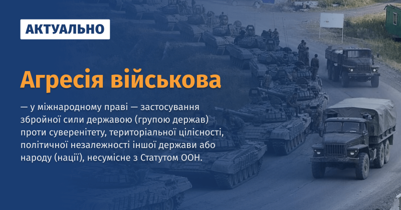 Файл:Агресія військова Актуально.png