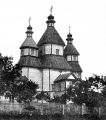 Введенська церква у с. Трипіллі2.jpg