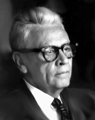 Григор’єв, Сергій Вікторович1.jpg