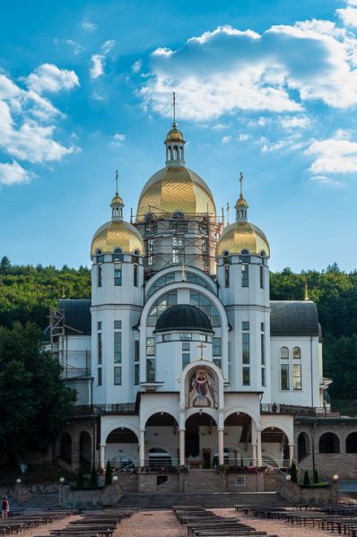 Файл:Зарвнаиця 5 Ар.jpg