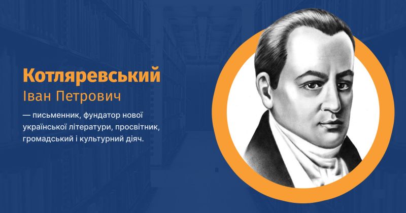 Файл:Котляревський, Іван Петрович ВУЕ.jpg