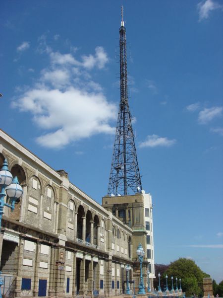 Файл:Alexandra Palace 047.jpg
