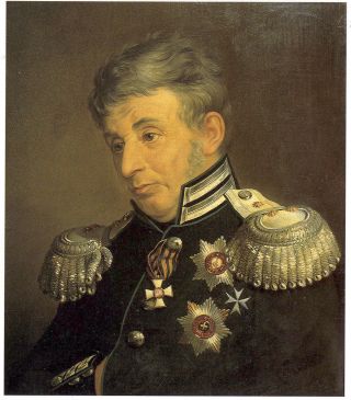 Деволан, Франц1.jpg