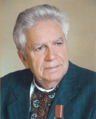 Калакура, Ярослав Степанович.jpg
