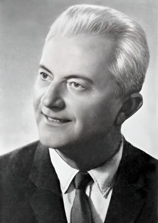 Кос-Анатольський, Анатолій Йосипович.jpg