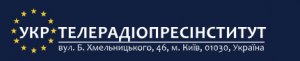 Лого партнер21.png