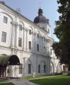 Мініатюра для версії від 11:58, 14 вересня 2022