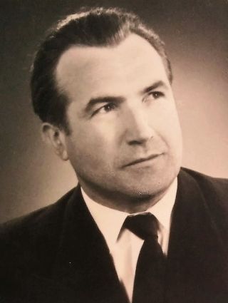 20170424 161707.jpg