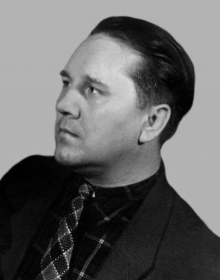 Afanasyev Viktor Andriyovich.jpg