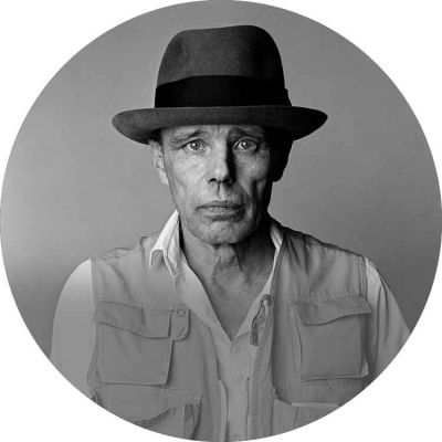 Beuys-joseph.jpg