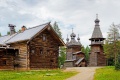 Мініатюра для версії від 15:15, 27 жовтня 2020