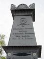 Мініатюра для версії від 09:51, 20 серпня 2021