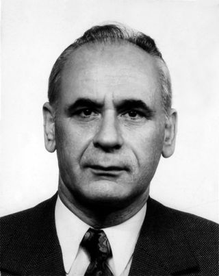 Шуляр, Андрій Михайлович1.jpg