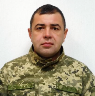 Івашко Андрій Олександрович.png