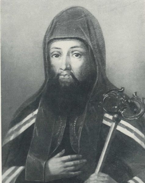 Файл:Йосафат Кунцевич.jpg