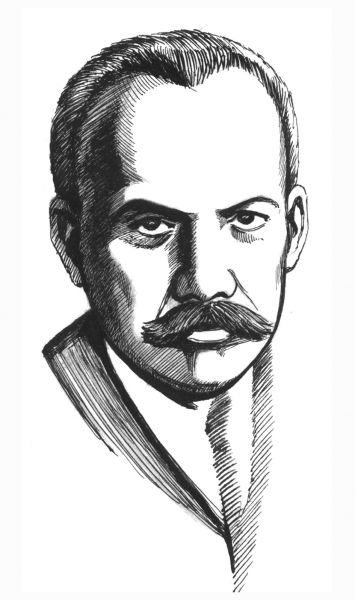 Файл:Макаренко, Микола Омелянович3.jpg