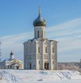 Мініатюра для версії від 15:46, 26 лютого 2022
